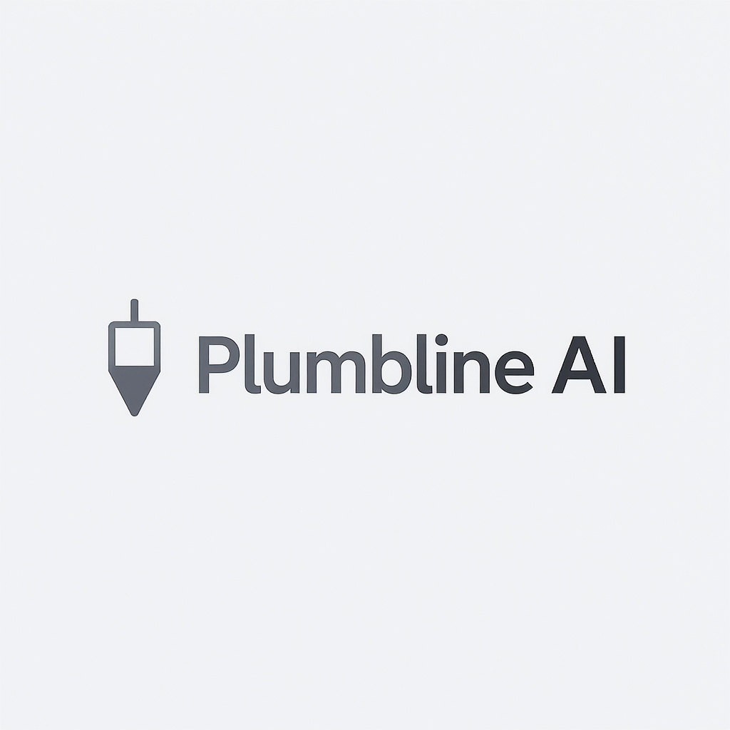 Plumbline AI